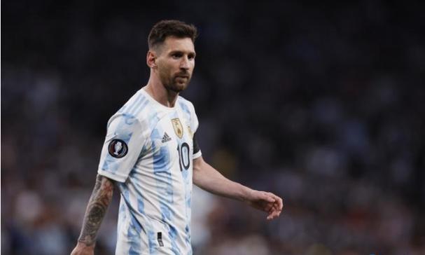 东风华为加快推动DH项目落地，将搭载最新华为乾崑智能汽车解决方案